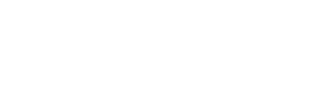Logo-04